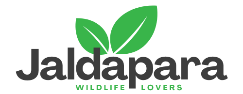 Jaldapara Wildlife Lovers